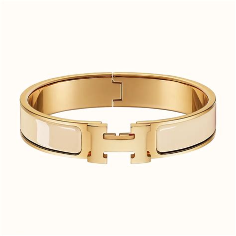 hermes armreif damen|hermes armbänder.